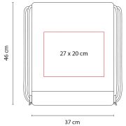 SIN 243 MORRAL CABS