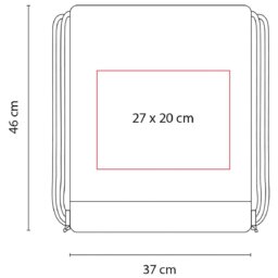 SIN 243 MORRAL CABS
