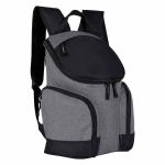 SIN 271 HIELERA MOCHILA IGUAZU
