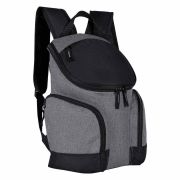 SIN 271 HIELERA MOCHILA IGUAZU