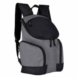 SIN 271 HIELERA MOCHILA IGUAZU
