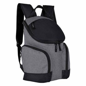 SIN 271 HIELERA MOCHILA IGUAZU
