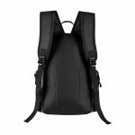 SIN 271 HIELERA MOCHILA IGUAZU