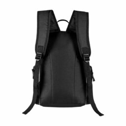 SIN 271 HIELERA MOCHILA IGUAZU
