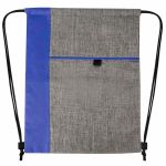 SIN 315 V MORRAL ARACAR