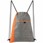 SIN 315 V MORRAL ARACAR