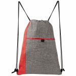 SIN 315 V MORRAL ARACAR