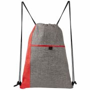 SIN 315 V MORRAL ARACAR