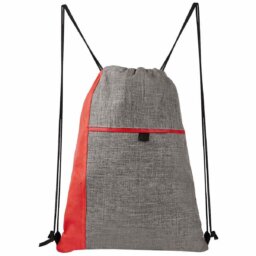 SIN 315 V MORRAL ARACAR