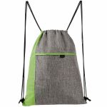 SIN 315 V MORRAL ARACAR