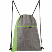 SIN 315 V MORRAL ARACAR
