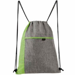 SIN 315 V MORRAL ARACAR