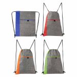 SIN 315 V MORRAL ARACAR