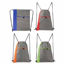 SIN 315 V MORRAL ARACAR