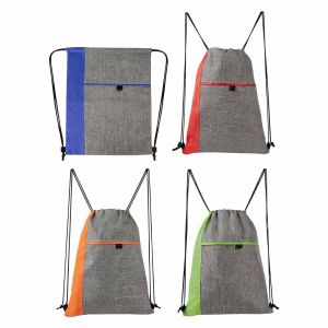 SIN 315 V MORRAL ARACAR