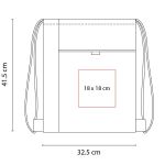 SIN 315 V MORRAL ARACAR
