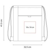 SIN 315 V MORRAL ARACAR