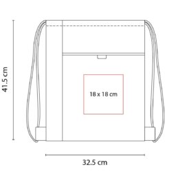 SIN 315 V MORRAL ARACAR
