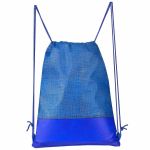 SIN 322  MORRAL BAZMAN