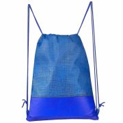 SIN 322  MORRAL BAZMAN