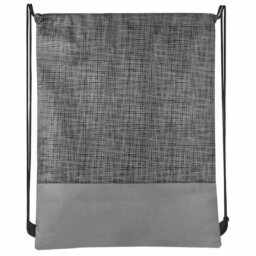 SIN 322  MORRAL BAZMAN