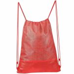 SIN 322  MORRAL BAZMAN