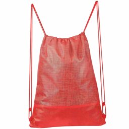 SIN 322  MORRAL BAZMAN