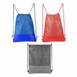 SIN 322  MORRAL BAZMAN