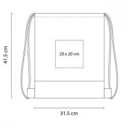 SIN 322  MORRAL BAZMAN