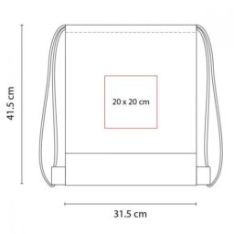 SIN 322  MORRAL BAZMAN