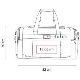 SIN 325 MALETA ALOHA