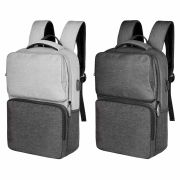 SIN 345 MOCHILA CARTAYA