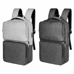 SIN 345 MOCHILA CARTAYA