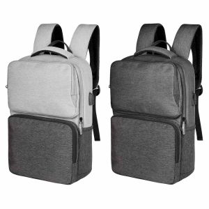 SIN 345 MOCHILA CARTAYA