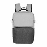 SIN 345 MOCHILA CARTAYA