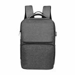 SIN 345 MOCHILA CARTAYA