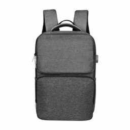 SIN 345 MOCHILA CARTAYA