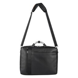 SIN 452 PORTAFOLIO XIA
