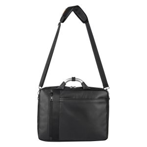 SIN 452 PORTAFOLIO XIA
