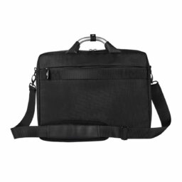 SIN 452 PORTAFOLIO XIA