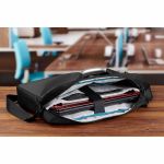 SIN 452 PORTAFOLIO XIA
