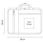 SIN 452 PORTAFOLIO XIA