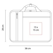 SIN 452 PORTAFOLIO XIA