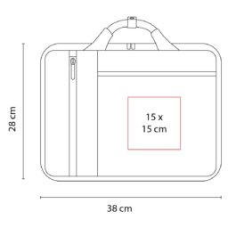 SIN 452 PORTAFOLIO XIA