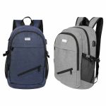 SIN 455 G MOCHILA SLAVONSKY
