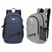 SIN 455 G MOCHILA SLAVONSKY