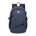 SIN 455 G MOCHILA SLAVONSKY