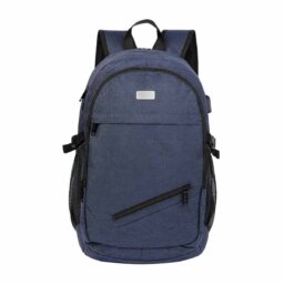 SIN 455 G MOCHILA SLAVONSKY