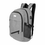 SIN 455 G MOCHILA SLAVONSKY
