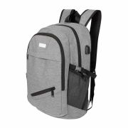 SIN 455 G MOCHILA SLAVONSKY